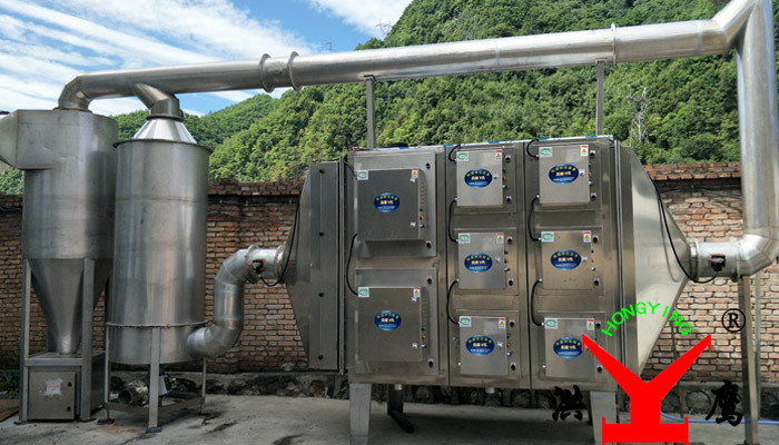 <a href='http://kajh.com.cn/gyywjhq.htm' class='keys' title='點擊查看關(guān)于工業(yè)油霧凈化器的相關(guān)信息' target='_blank'>工業(yè)油霧凈化器</a>
